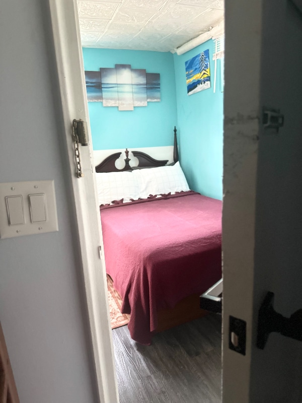 Photo - 5 Hardy Pl (Yonkers, NY)