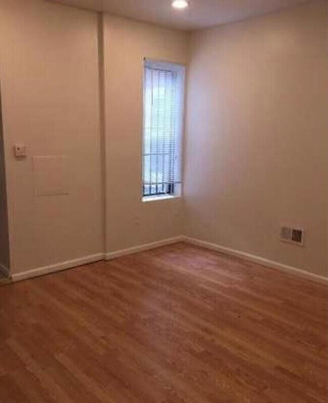 2025 N Gratz St, Philadelphia, PA 19121 House Rental in Philadelphia, PA