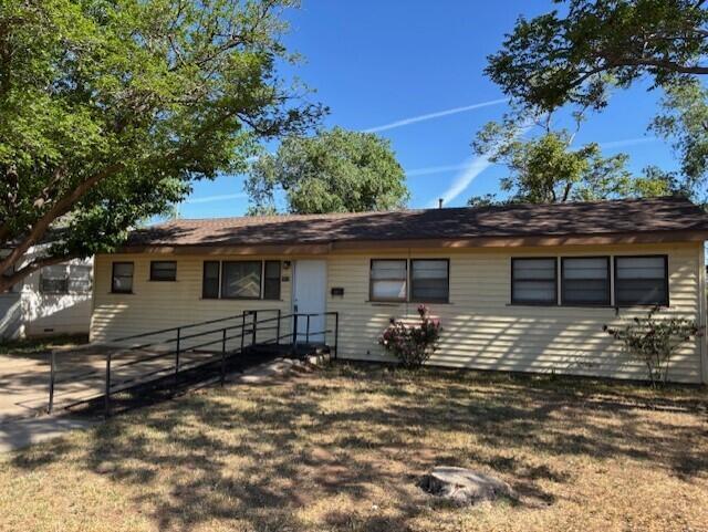 Primary Photo - 4410 43rd St