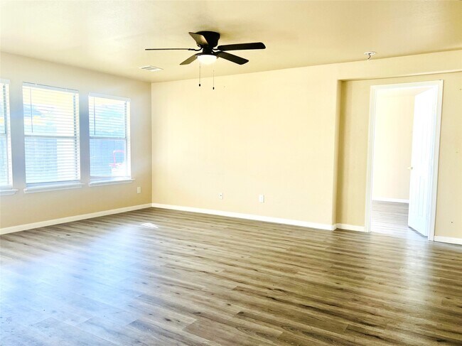 Foto del edificio - 19422 Remington Wick Ct