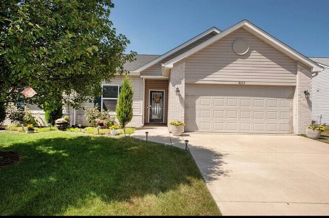 Foto del edificio - Bridlewood Community