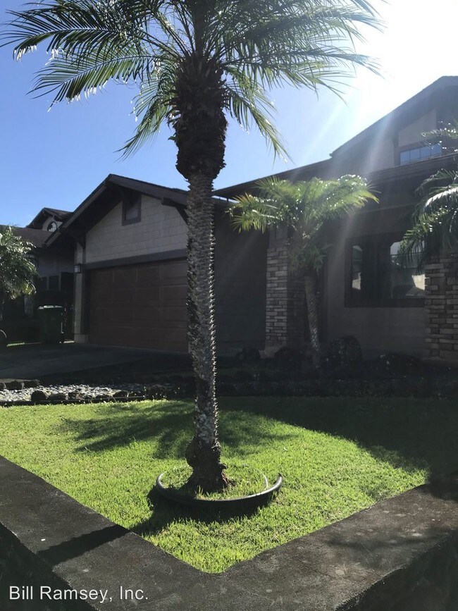 Building Photo - 3 br, 2.5 bath House - 95-1131 ANUANU STREET