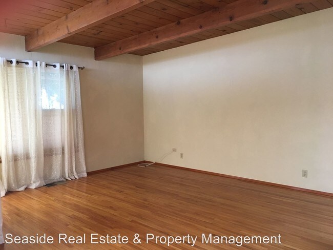 Foto del edificio - 2698 Ironwood Ave