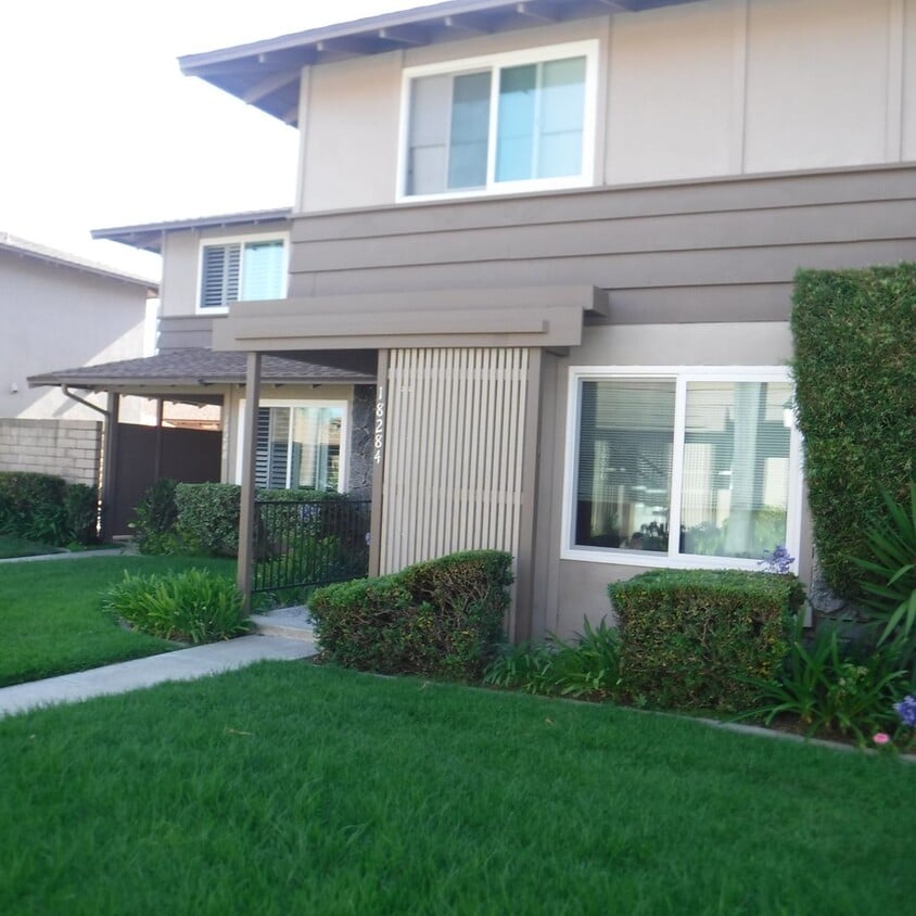 34 Apartments for Rent in Fountain Valley, CA Westside Rentals