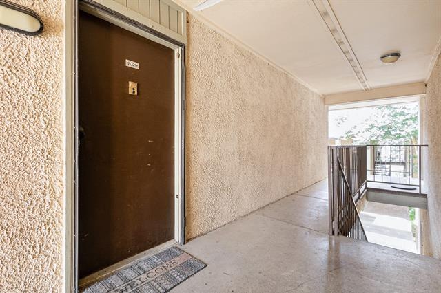 Foto del edificio - 12806 Midway Rd