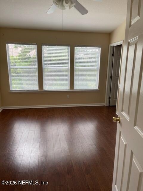 Foto del edificio - 7516 Scarlet Ibis Ln