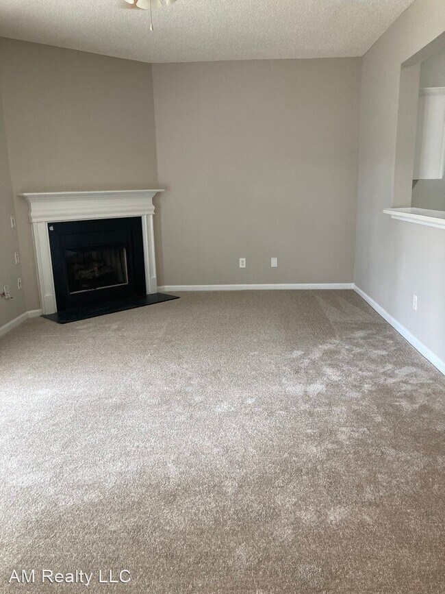 Building Photo - 2 br, 2.5 bath House - 5327 Waverly Lynn Ln