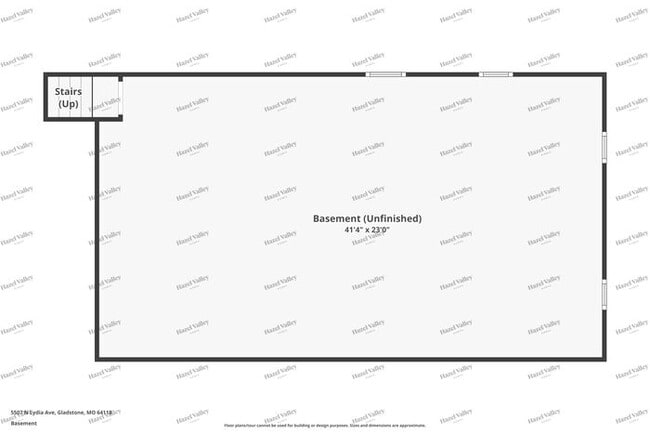 Foto del edificio - 5507 N Lydia Ave