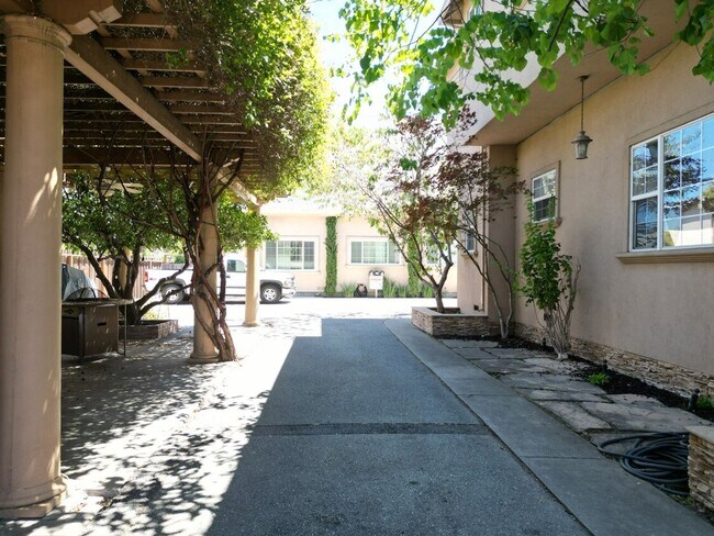 Building Photo - 58 Ventures