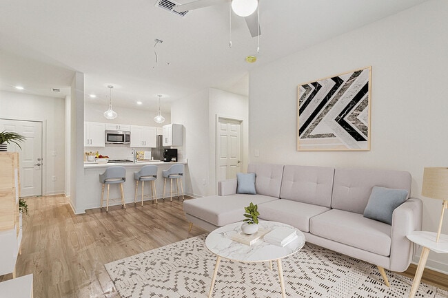 Building Photo - Casara Pensacola