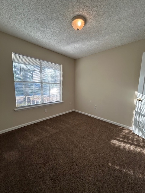 Building Photo - 3754 Mulligan Rd