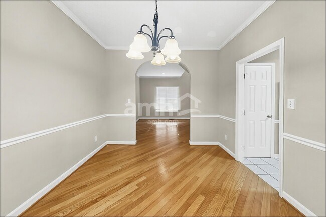 Foto del edificio - 3520 Huntingridge Dr