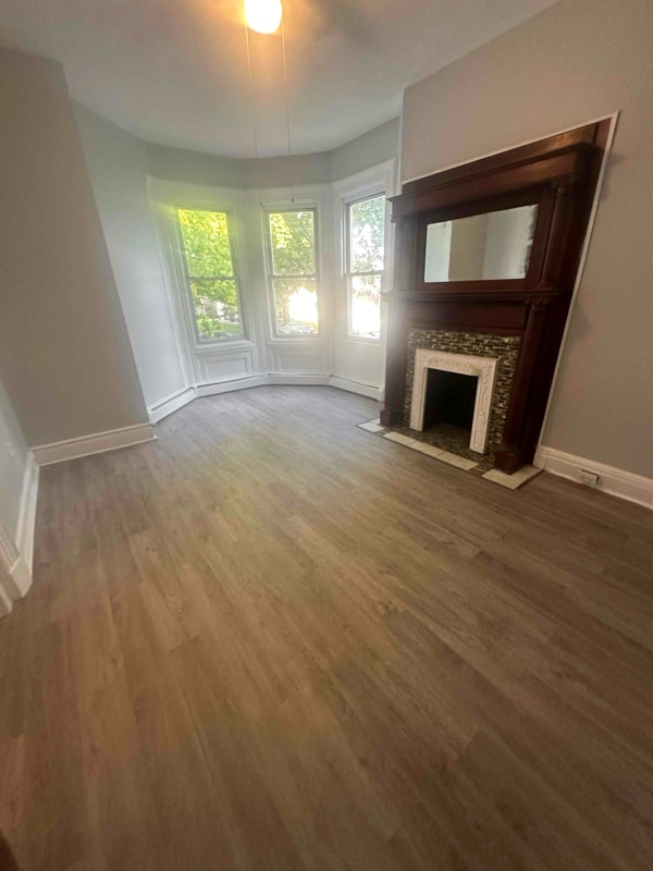 Foto del edificio - 658 E 28th St