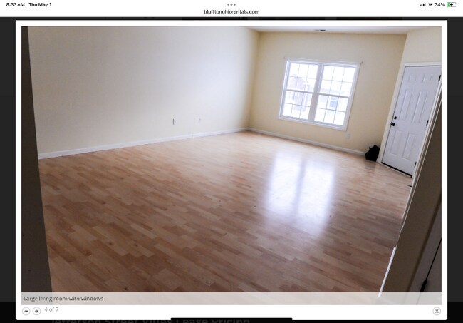 Foto del edificio - 44 OH-103