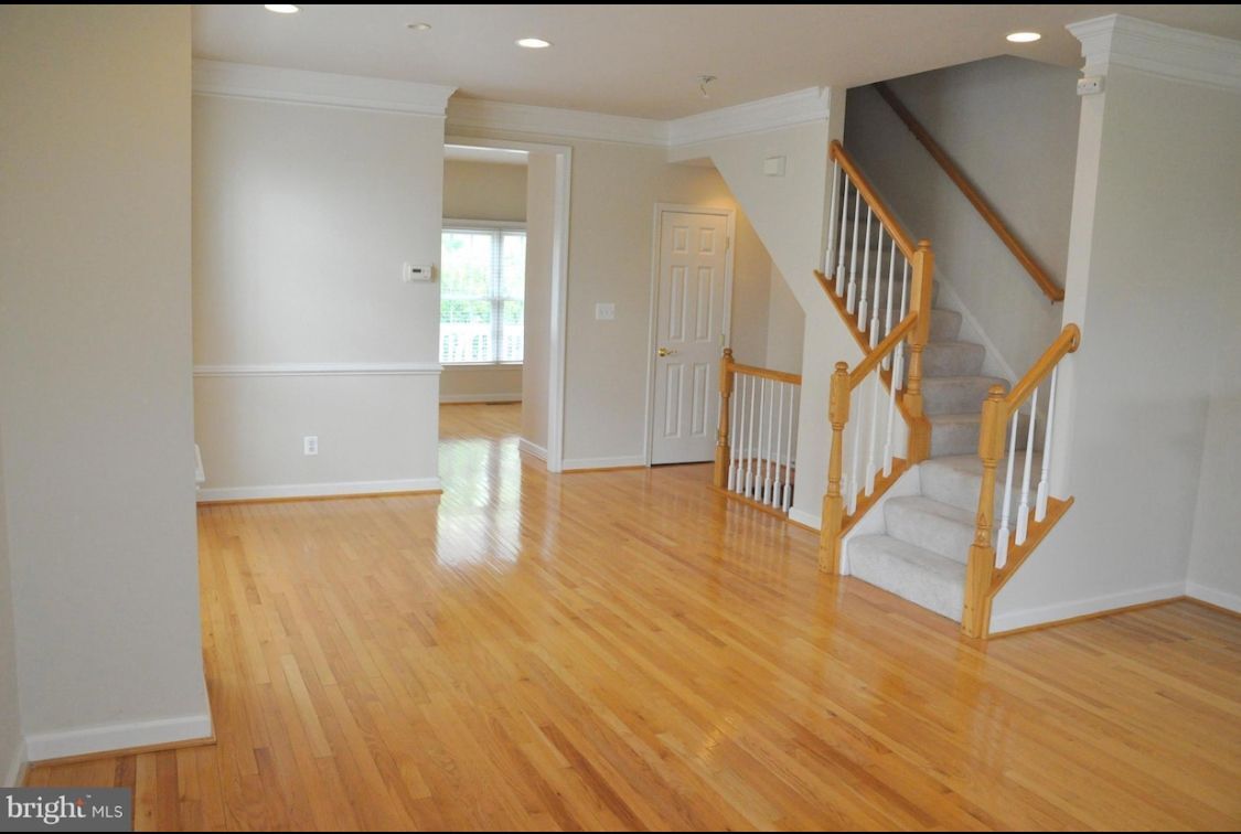 Foto del edificio - 503 Casey Ln