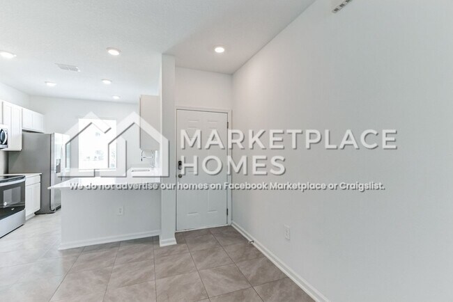 Foto del edificio - 159 Sage Br St