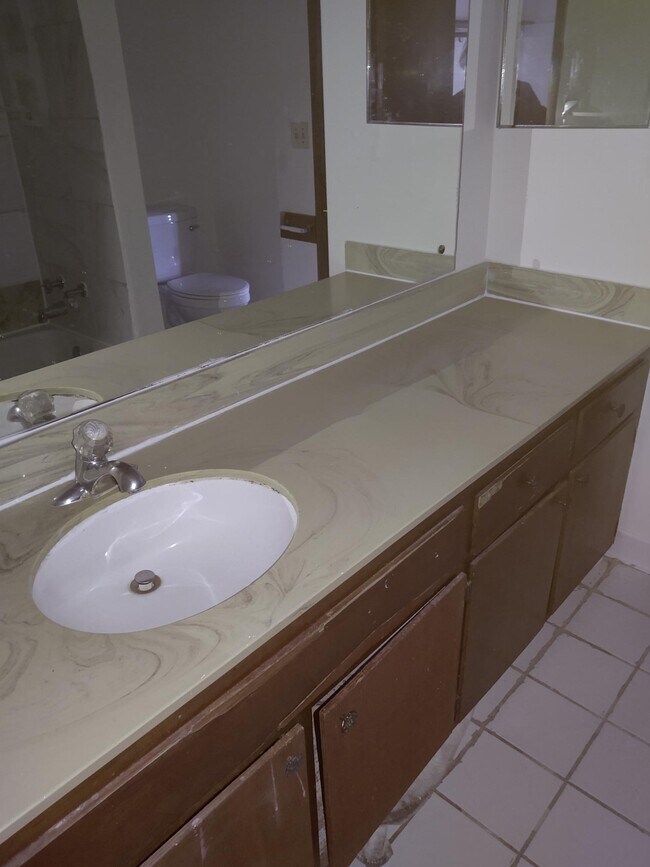 Foto del edificio - Nicollet Manor