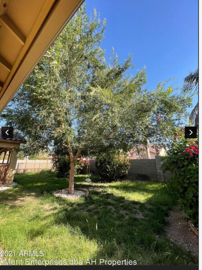 Foto del edificio - 3 br, 2.5 bath House - 16453 W YUCATAN DR