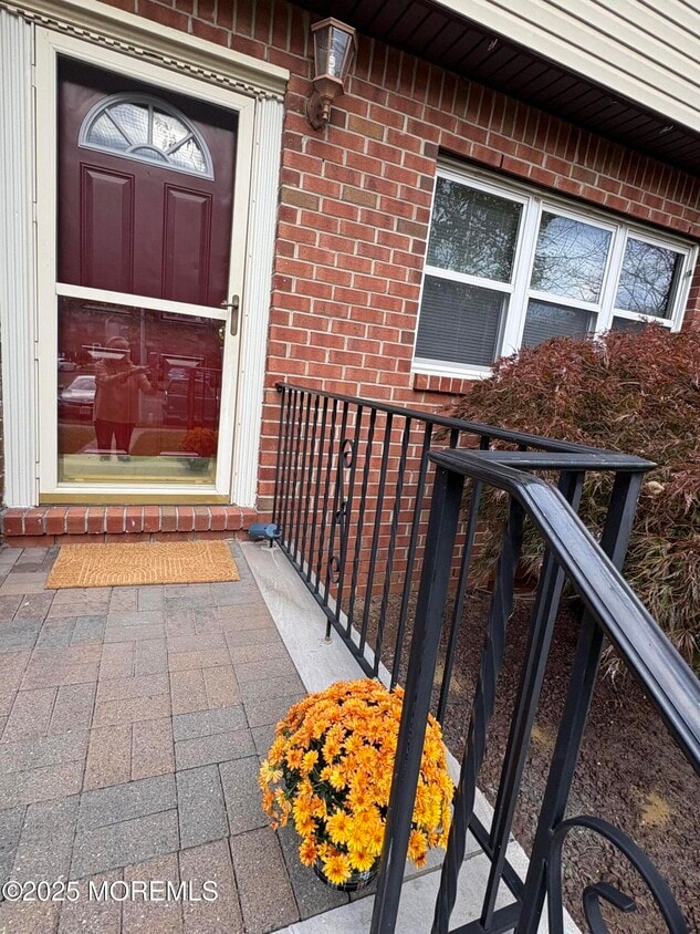 Foto principal - 910 Judy Ct