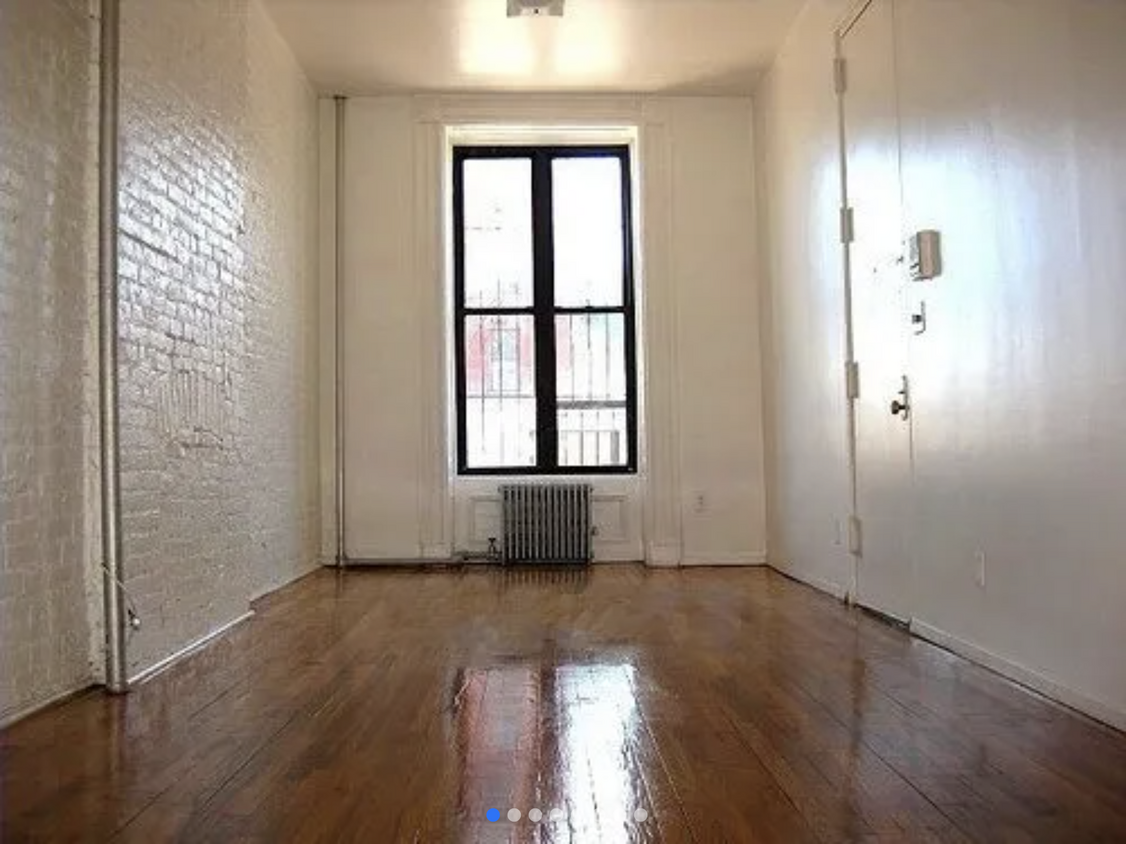 Primary Photo - 359 Pleasant Ave