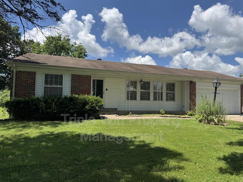 Photo - 14655 Fox Manor Dr.