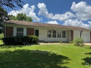 Building Photo - 14655 Fox Manor Dr