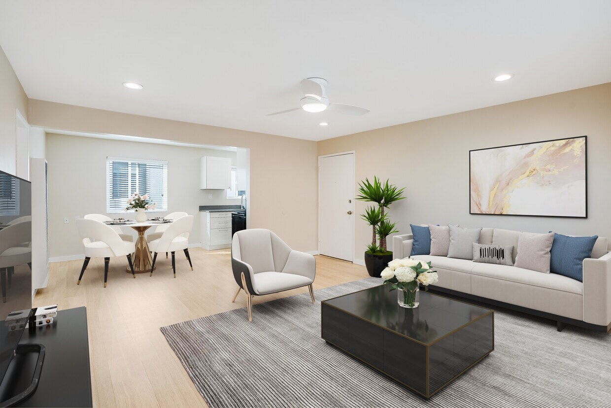 32 Apartments for Rent in Belmont Shore, CA Westside Rentals