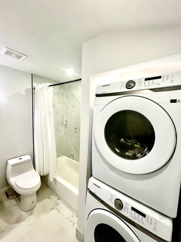 Foto del edificio - 1234 N 55th St