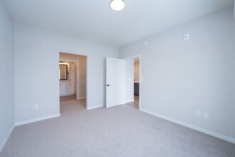 Interior Photo - Reside