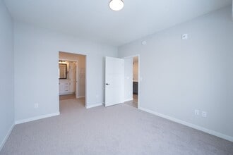 Interior Photo - Reside