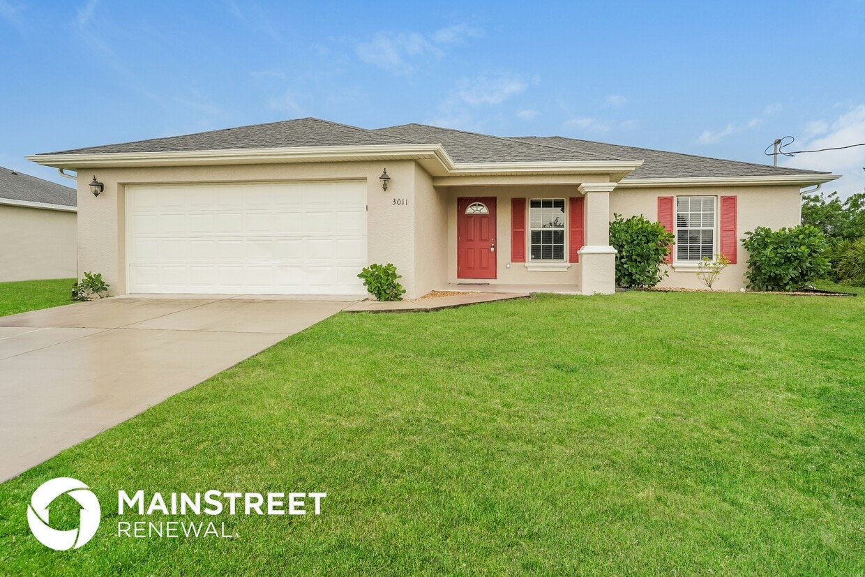 Foto principal - 3011 64th St W