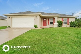 Building Photo - 3011 64th St W