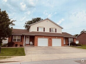 Building Photo - 1517 Timber Creek Rd