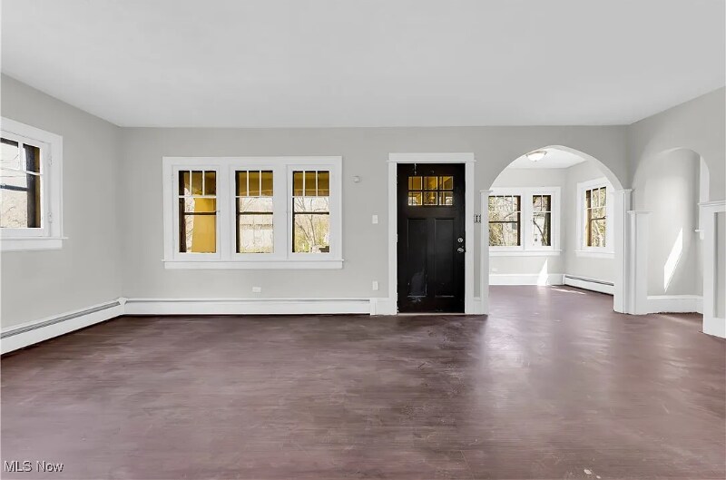 Foto principal - 908 Stadelman Ave