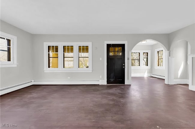 Foto del edificio - 908 Stadelman Ave