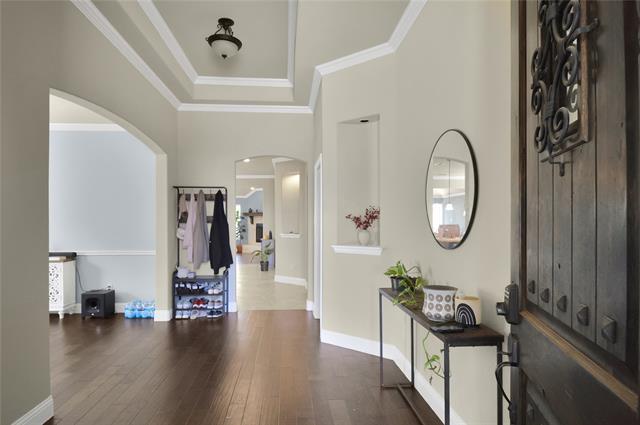 Foto del edificio - 3008 Waterglen Dr
