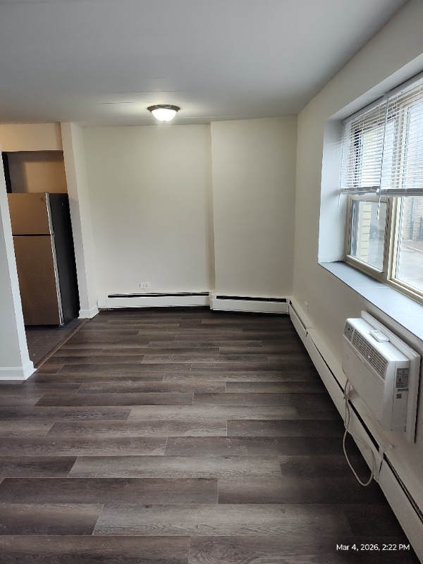 Building Photo - 7301 Ridge