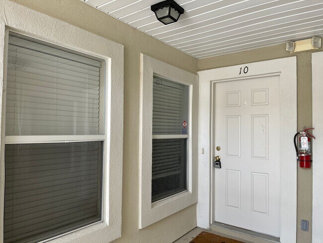 Foto del edificio - Osprey Branch in Mandarin 2 Bedroom, 2 Bath Condo