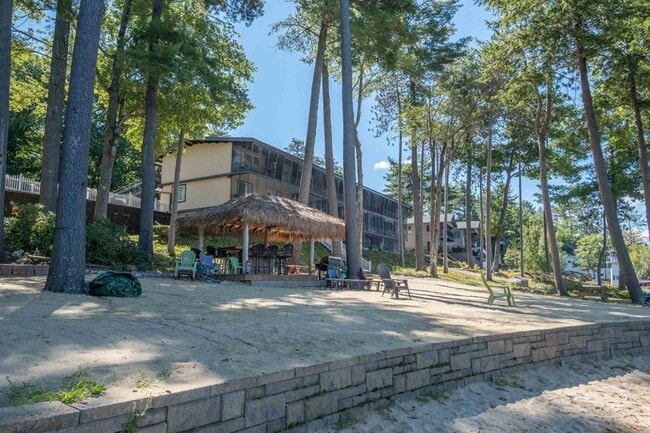 Building Photo - 766 Weirs Blvd