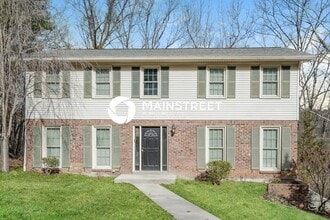 Building Photo - 9109 Lakeridge Dr