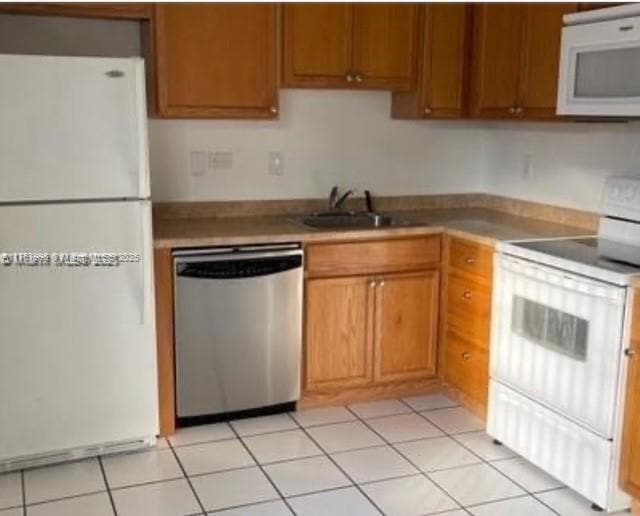 Building Photo - 5219 SW 43rd Ter