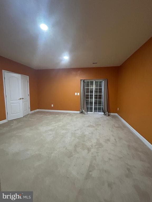 Building Photo - 16979 Horton Ct