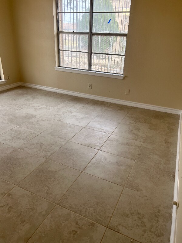 Foto del edificio - 3101 E Price St