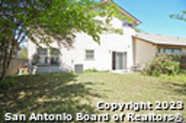 Foto del edificio - 6006 Wexford Brook