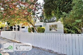 Building Photo - 3210 Veda St
