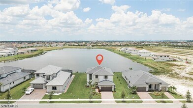 Building Photo - 4775 Quercia Dr