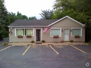 Building Photo - 25780 N Gilmer Rd