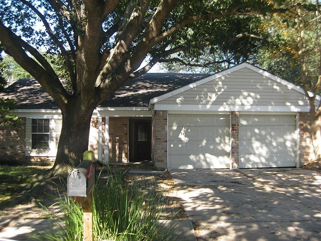 Primary Photo - 18322 Santolina Ln