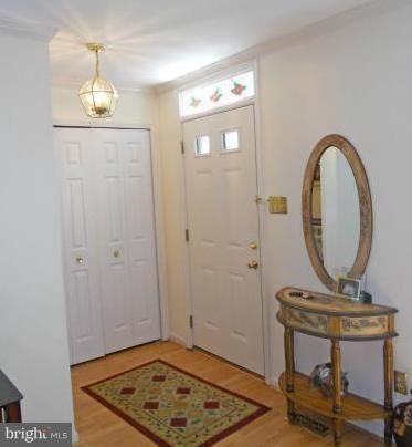 Building Photo - 5852 Westwater Ct