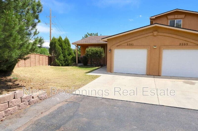 Building Photo - 3591 Indigo Ridge Point